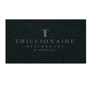 TRILLIONAI RE RESIDENCES BY BINGHATTI