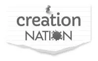 creation NATION