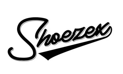Shoezex