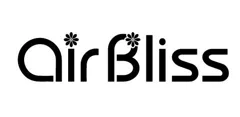 air BLISS — UAE trademark in Class 3