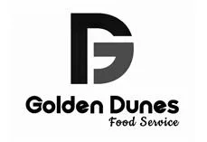 GOLDEN DUNES FOOD SERVICE