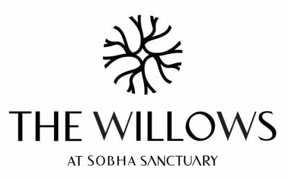 The Willows at Sobha Sanctuary