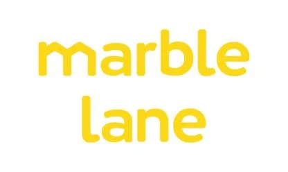 marble lane