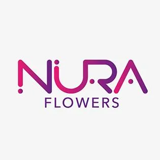 NURA FLOWERS