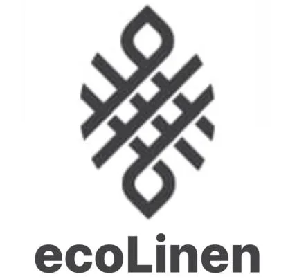 ecoLinen