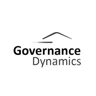 Governance Dynamics — UAE trademark, Class 41, No. 375291