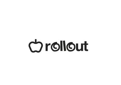 rollout