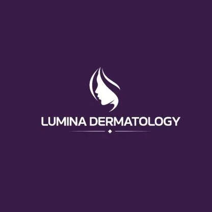 LUMINA DERMATOLOGY