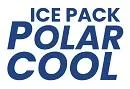 ICEPACK POLARCOOL
