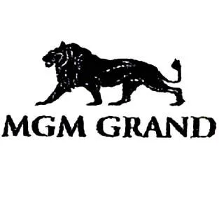 MGM GRAND — UAE trademark in Class 41