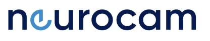 neurocam