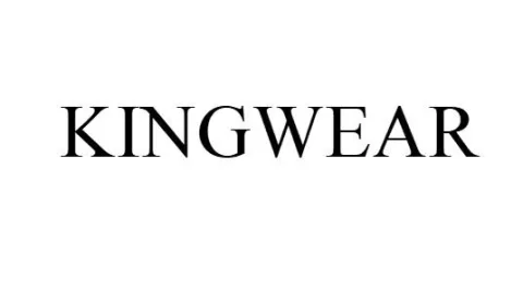 KINGWEAR