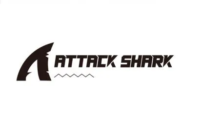 ATTACK SHARK