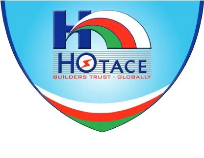 HOTACE BUILDERS TRUSU GLOBALLY