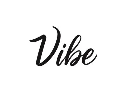 VIBE
