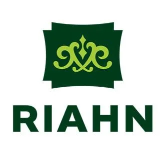 RIAHN — UAE trademark, Class 3, No. 458544