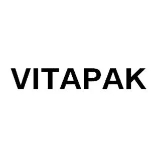VITAPAK