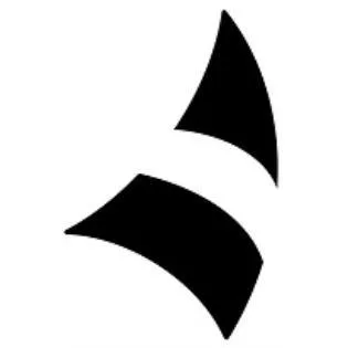 رسم — UAE trademark, Class 14, No. 271110