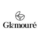 Glamoure