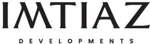 IMTIAZ DEVELOPMENTS