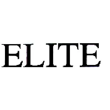 ELITE