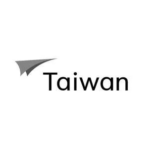 Taiwan — UAE trademark, Class 35, No. 439770