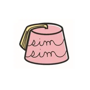 simsim