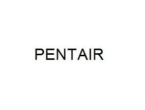 PENTAIR