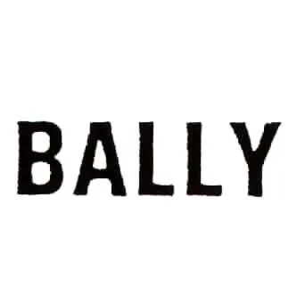BALLY