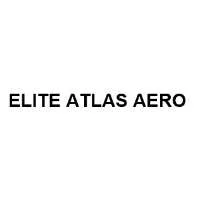 ELITE ATLAS AERO