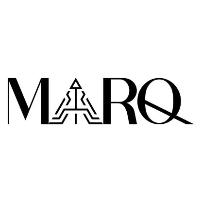 MARQ