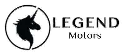 LEGEND MOTORS