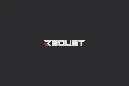 REDUST — UAE trademark, Class 12, No. 474762