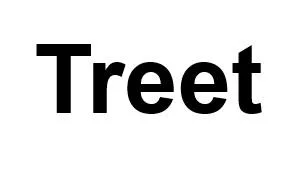 Treet