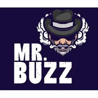 MR. BUZZ