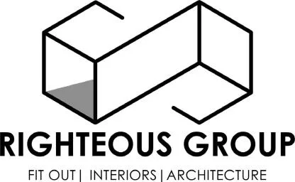 RIGHTEOUS GROUP — UAE trademark, Class 42, No. 477362