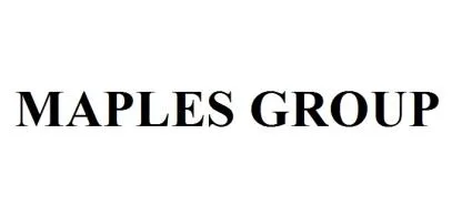 MAPLES GROUP