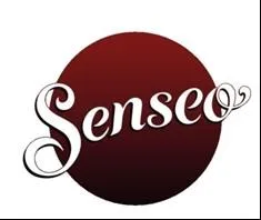 Senseo