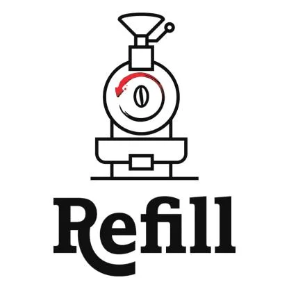 Refill