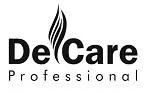 De Care Professional — UAE trademark in Class 3