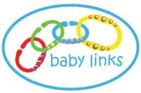 Baby Links