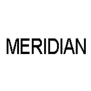 MERIDIAN