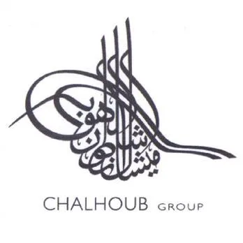 ميشيل انطوان شلهوب CHALHOUB GROUP