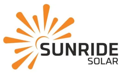SUNRIDE SOLAR