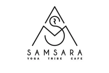SAMSARA YOGA TRIBE CAFE