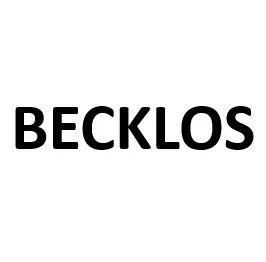 BECKLOS