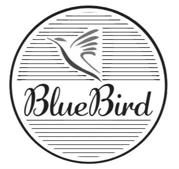 BlueBird