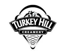 TURKEY HILL CREAMERY