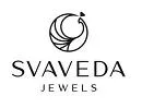 SVAVEDA JEWELS — UAE trademark in Class 14