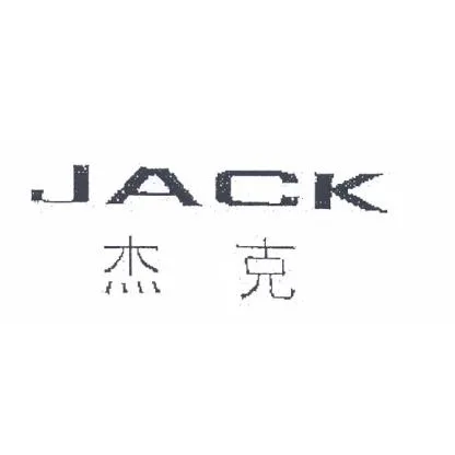 JACK